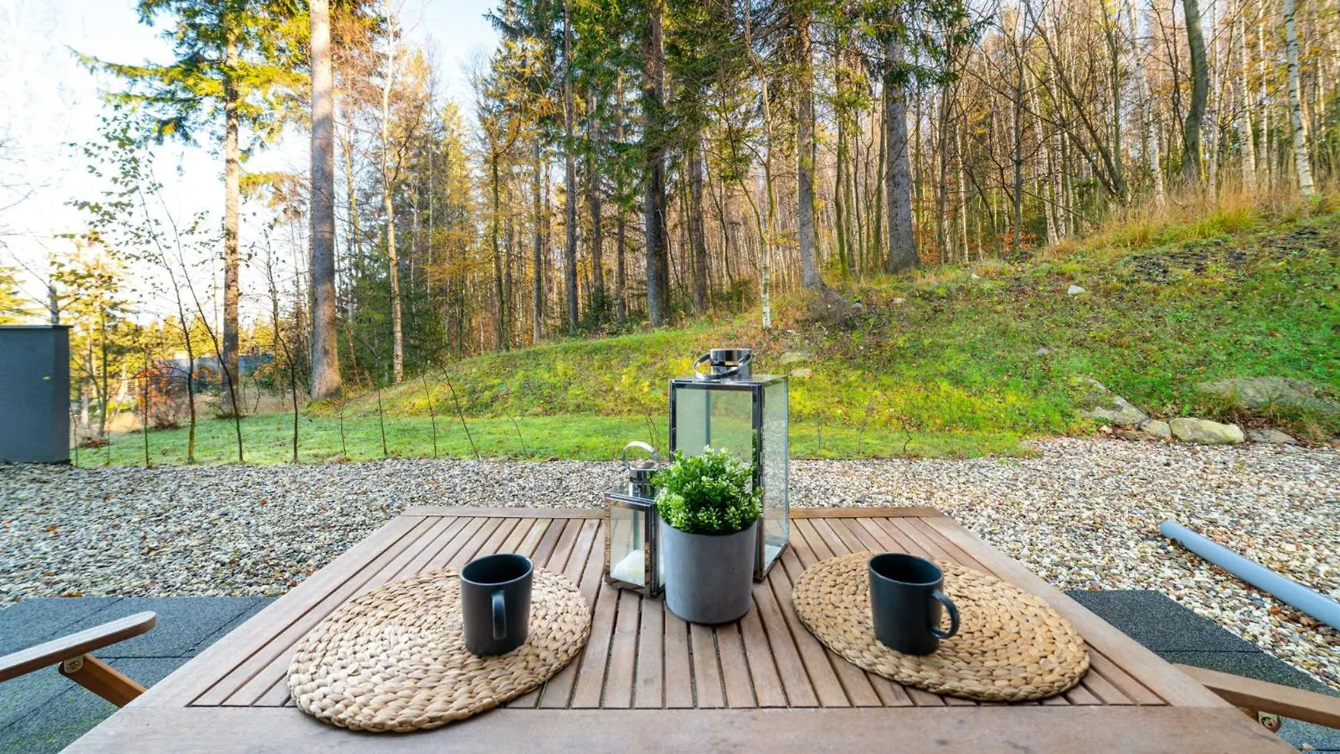 Vacationclub - Jana Matejki 1 Apartament 1 Karpacz 0*,